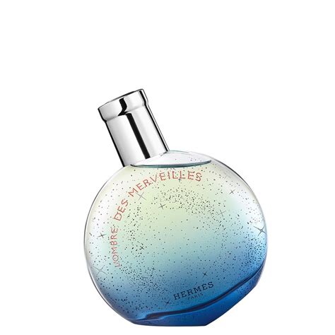 hermes perfum damski